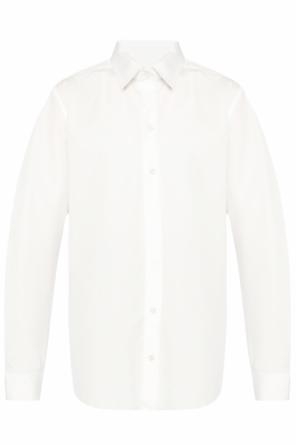 Oversize shirt, zdjęcie 1 Oversize shirt od Maison Margiela